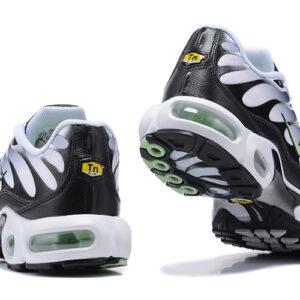 Air Max Plus TN 1 “Seafoan”
