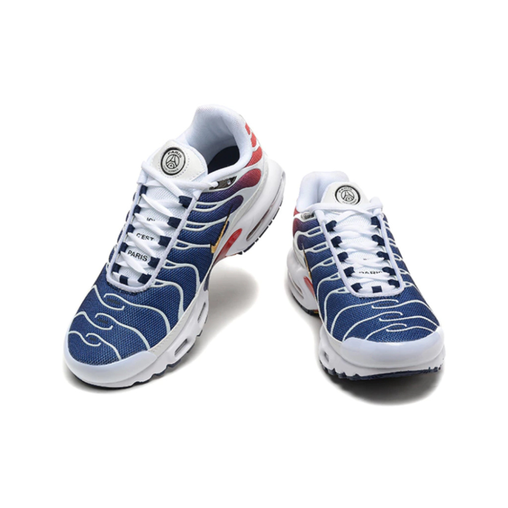 Air Max TN Plus "PSG" (Paris Saint-Germain)