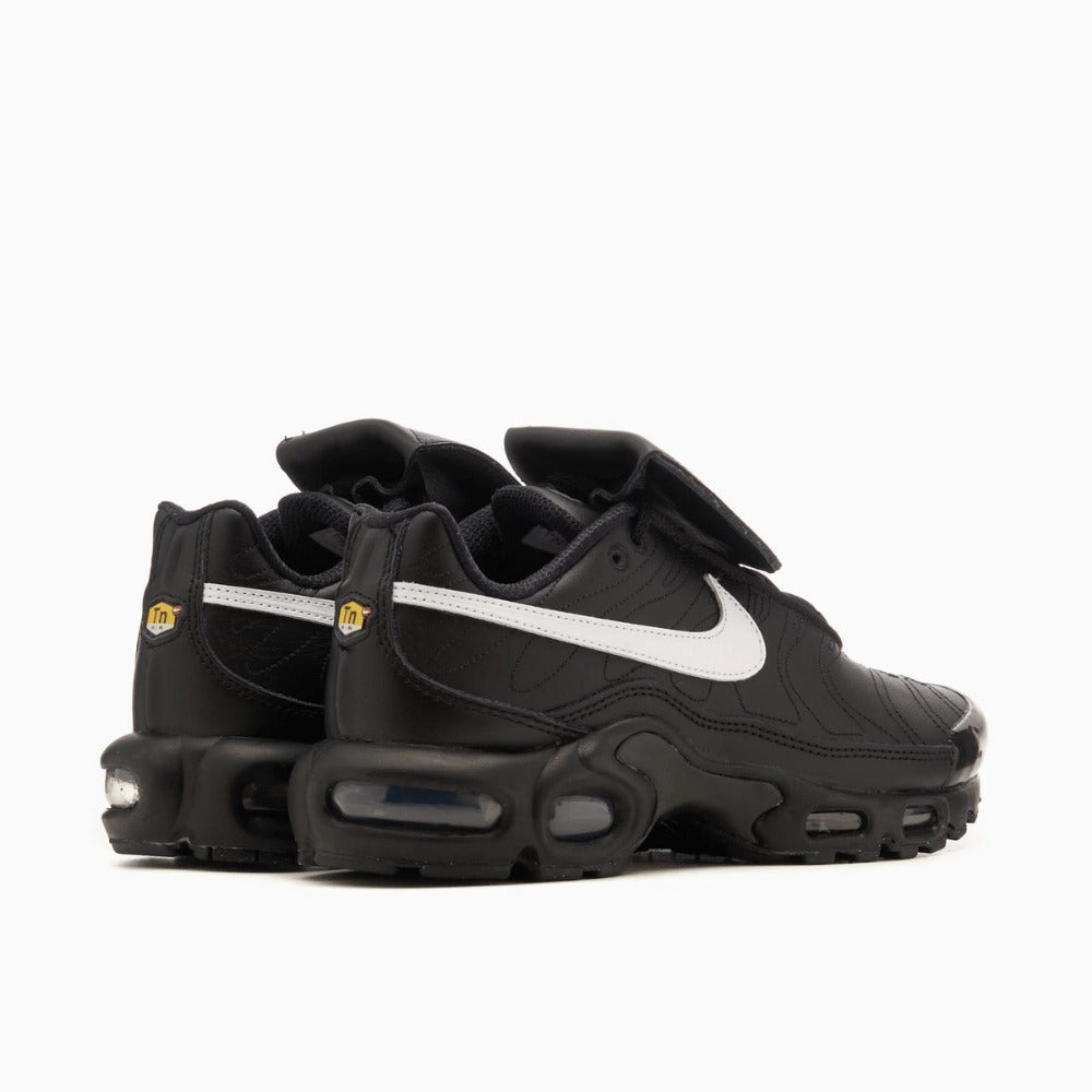 Air Max Plus TN Tiempo “Black”