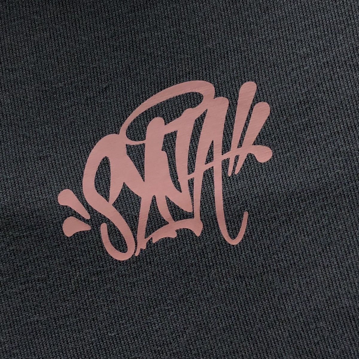 Tech Fleece Nike X Syna