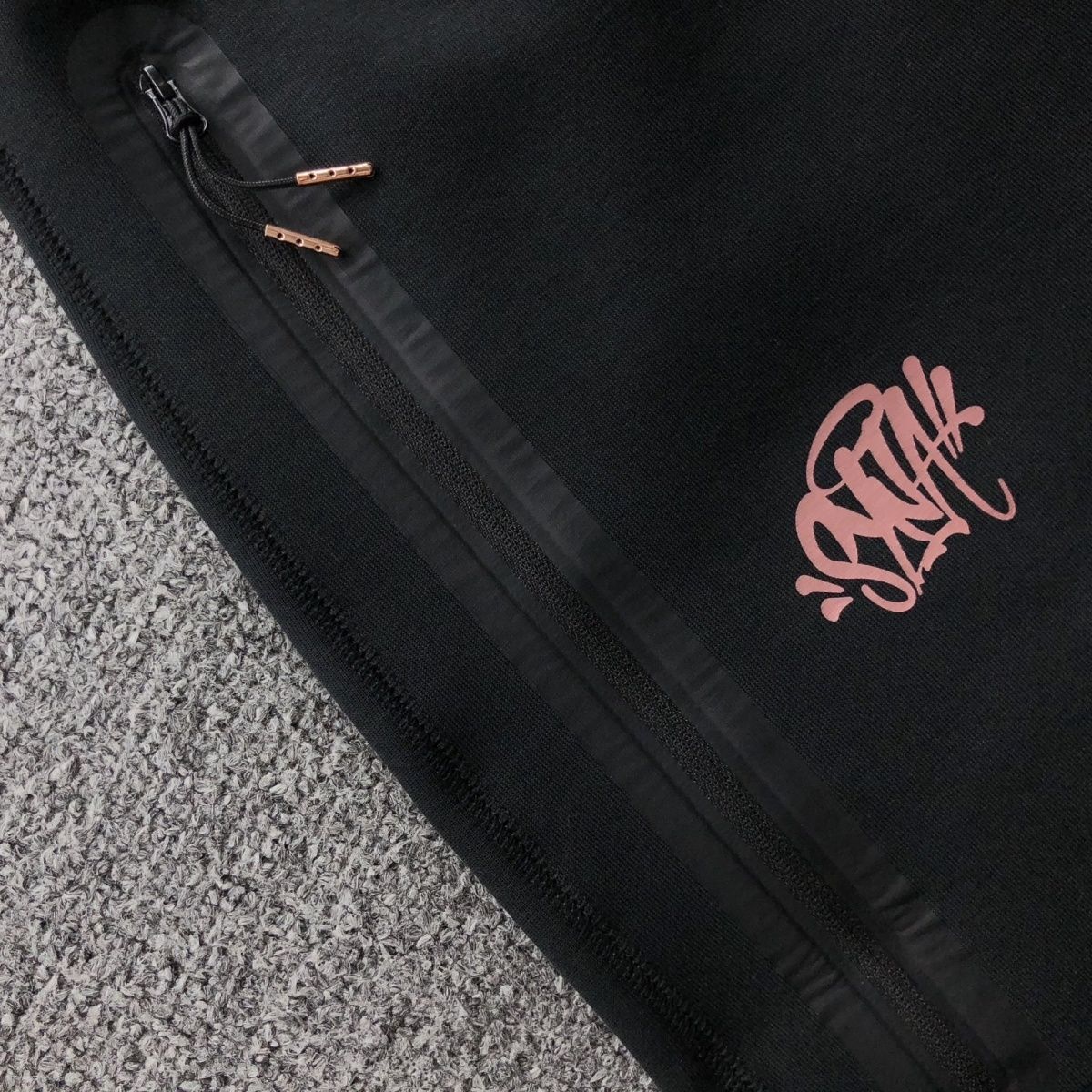 Tech Fleece Nike X Syna