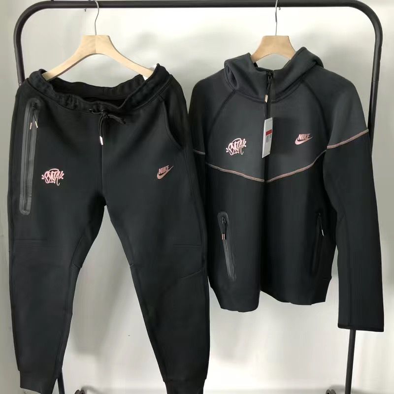 Tech Fleece Nike X Syna