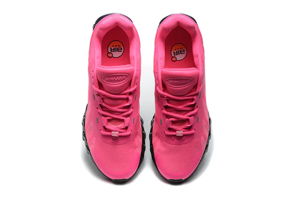 Air Max DN8 "Hyper Pink"