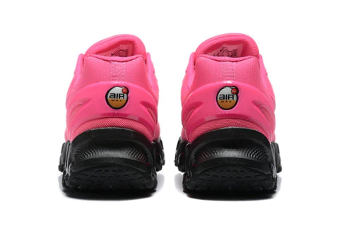 Air Max DN8 "Hyper Pink"