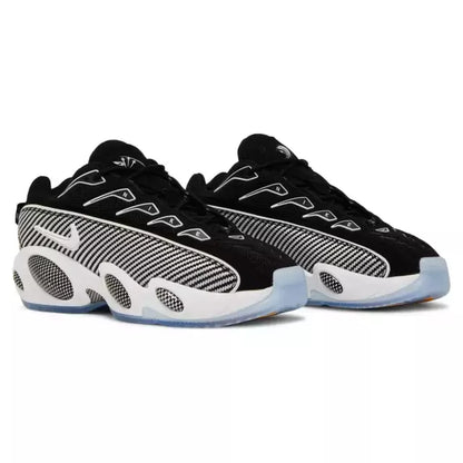 Nocta Glide “Black/White”