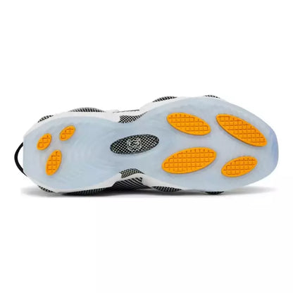 Nocta Glide “Black/White”