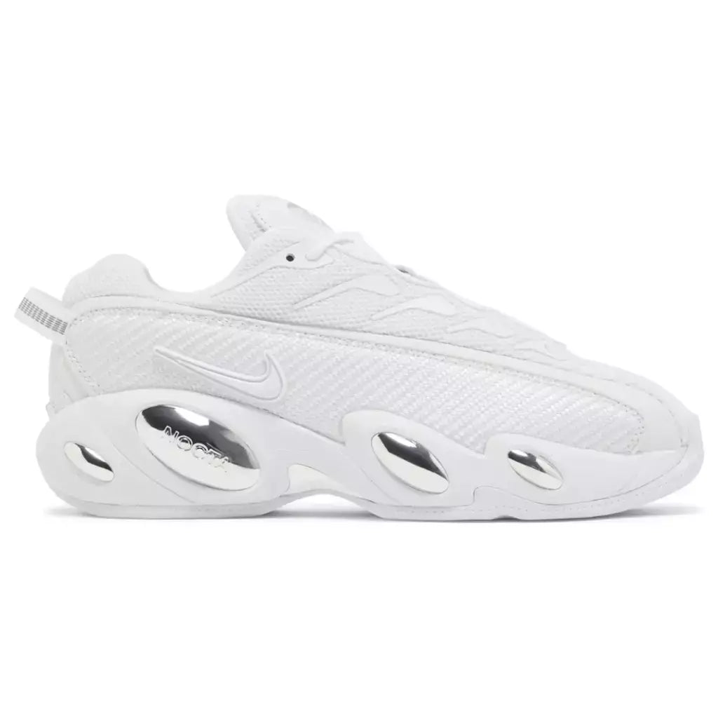 Nocta Glide “White”