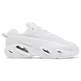 Nocta Glide “White”