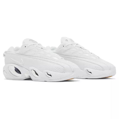 Nocta Glide “White”
