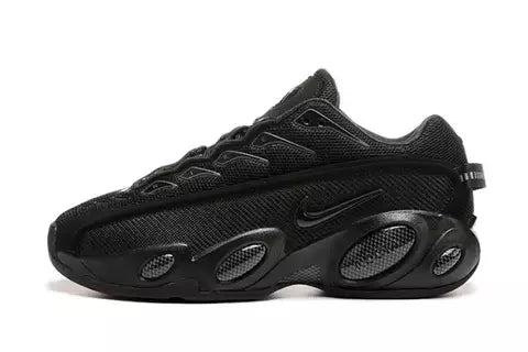 Nocta Glide “Black”