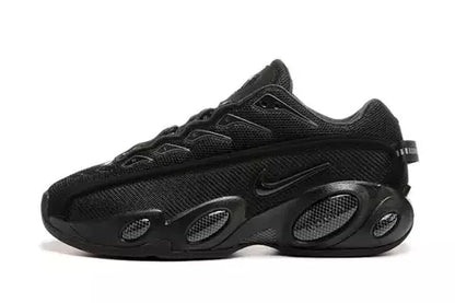 Nocta Glide “Black”