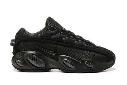 Nocta Glide “Black”