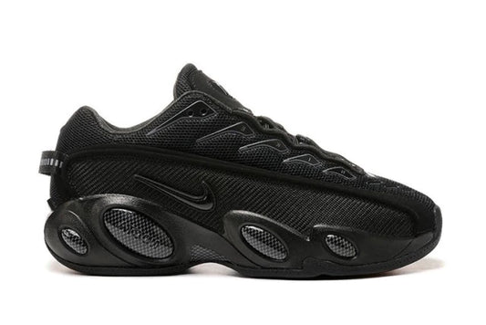 Nocta Glide “Black”