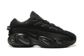 Nocta Glide “Black”