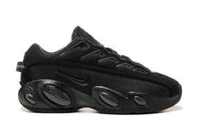 Nocta Glide “Black”