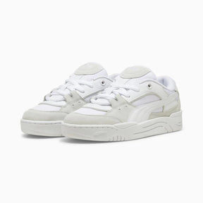 Puma 180 "White"
