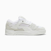 Puma 180 "White"