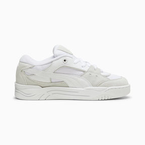 Puma 180 "White"