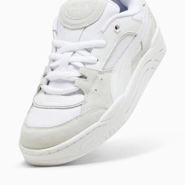 Puma 180 "White"