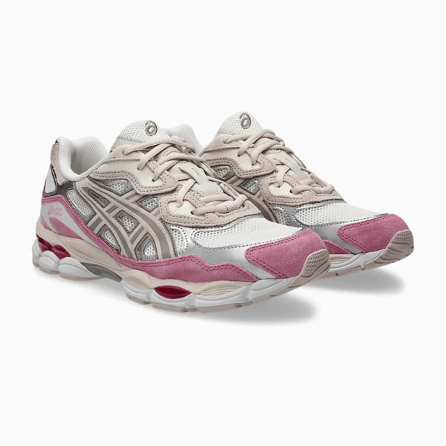 Asics Gel NYC "Strawberries Cream"