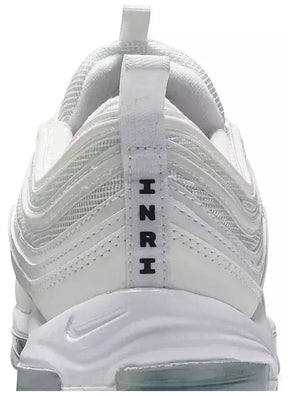 Air Max 97 “Jesus"
