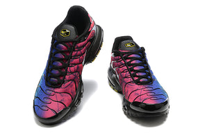 Air Max Plus TN“25th Anniversary