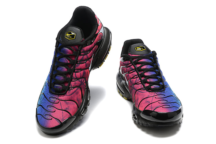Air Max Plus TN“25th Anniversary