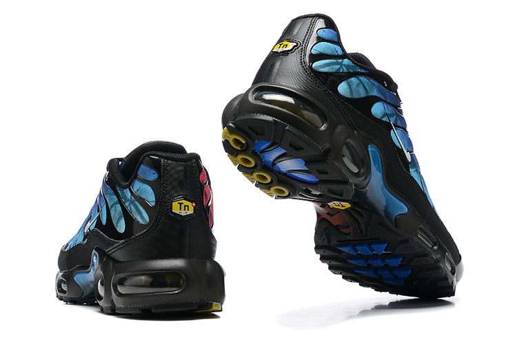 Air Max Plus TN“25th Anniversary
