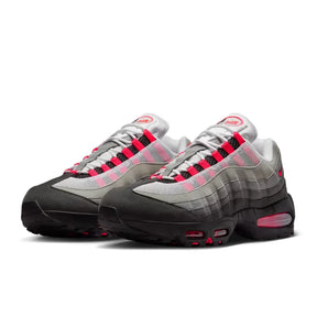 Air Max 95 "Solar Red"