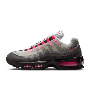 Air Max 95 "Solar Red"