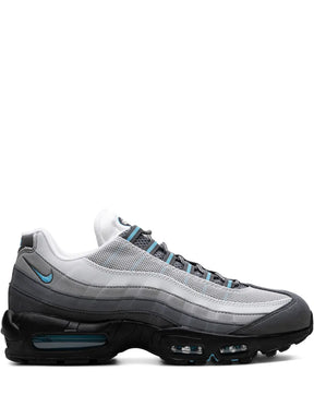 Air Max 95 "Baltic Blue"