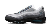 Air Max 95 "Baltic Blue"