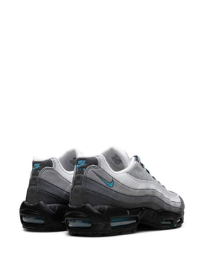 Air Max 95 "Baltic Blue"