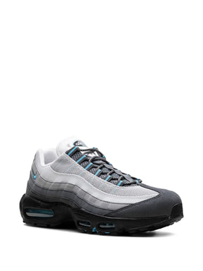 Air Max 95 "Baltic Blue"