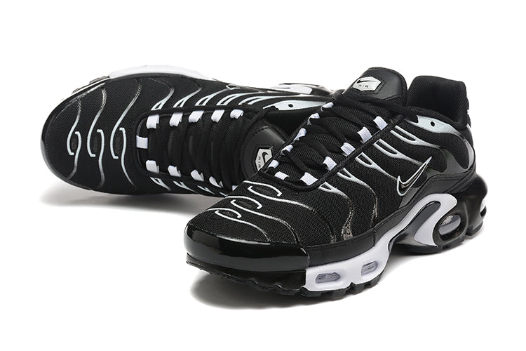 Air Max Plus TN Venom