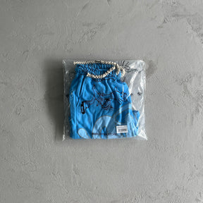 Synaworld Syna Logo Twinset "Blue"