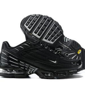 Air Max Plus TN 3 “Black/White”