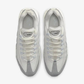 Air Max 95 Bones