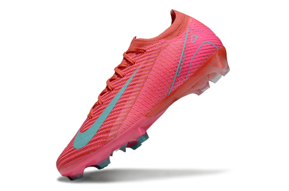 Chuteira Nike Air Zoom Mercurial Vapor 16 Elite FG