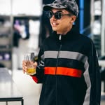 DRINHO DO DRY 🍫