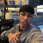 Moreno da 25