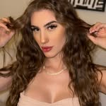 sabrinnarosa