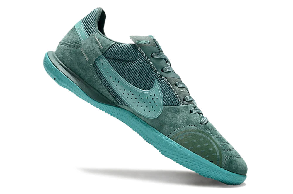 Tênis Futsal Nike React Gato IC