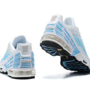 Air Max Plus TN 3 “Laser Blue”