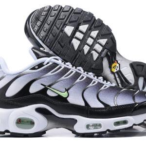 Air Max Plus TN 1 “Seafoan”