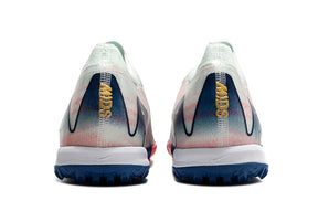Chuteira Society Nike Air Zoom Mercurial Vapor 16 Elite MDS9 TF
