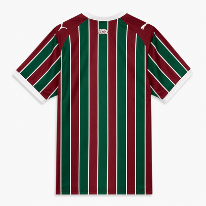 CAMISA DO FLUMINENSE I 26/27 - LISTRADA