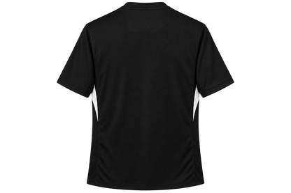 CAMISA DO VASCO DA GAMA I 26/27 - PRETA