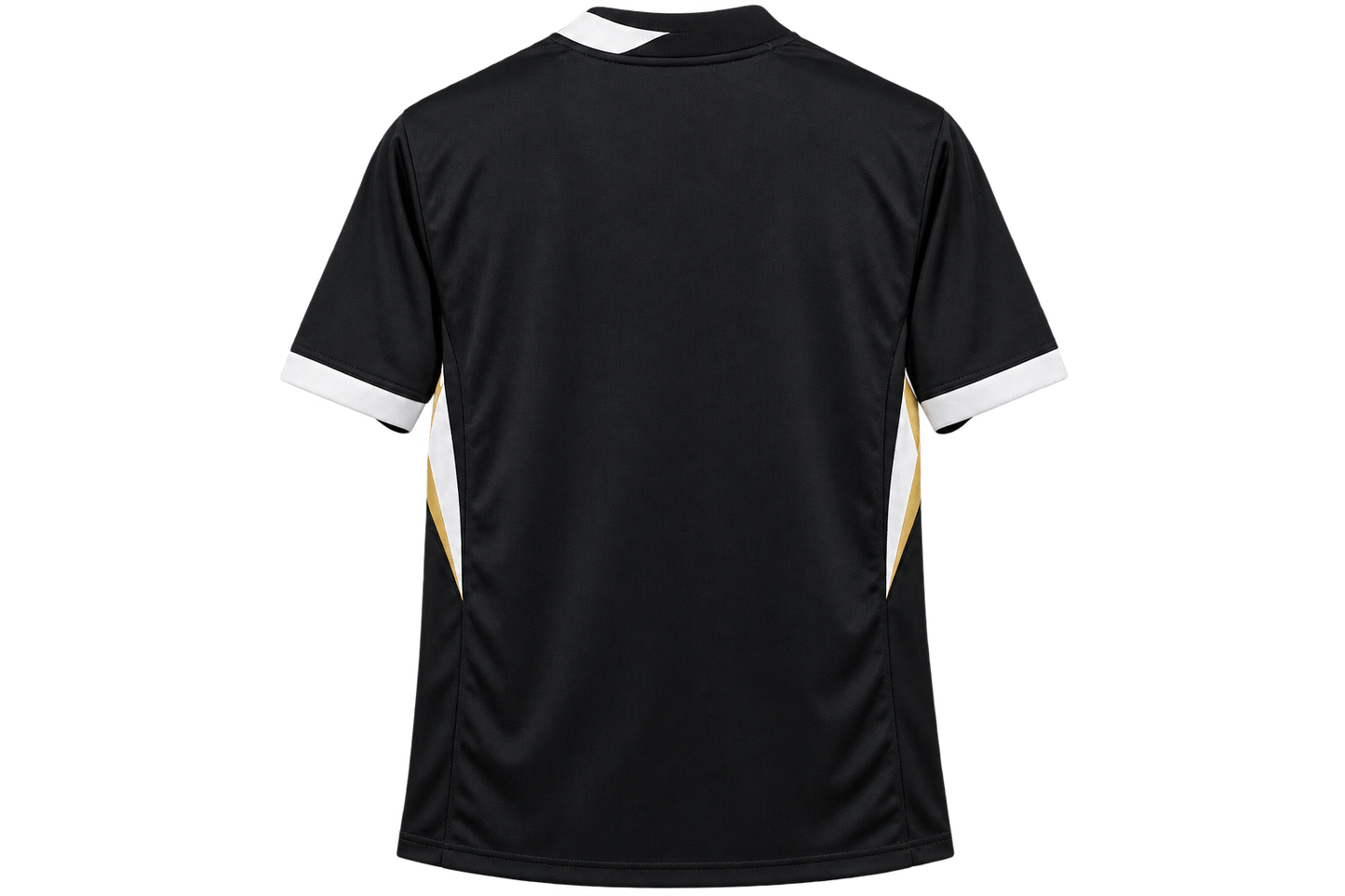 CAMISA DO ATL MINEIRO I 26/27 - LISTRADA