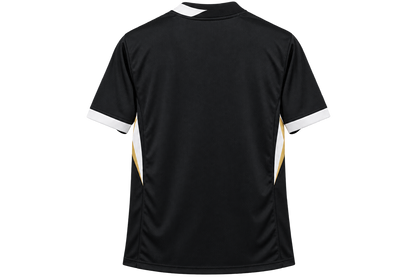 CAMISA DO ATL MINEIRO I 26/27 - LISTRADA